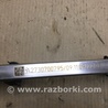 ФОТО Топливная рейка для Mercedes-Benz S-CLASS W221 (06-13) Киев