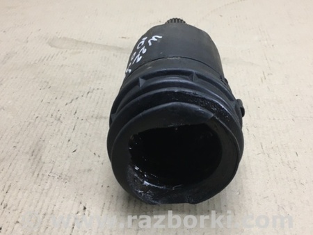 ФОТО Шрус внутренний для Mercedes-Benz S-CLASS W221 (06-13) Киев
