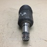 ФОТО Шрус внутренний для Mercedes-Benz S-CLASS W221 (06-13) Киев
