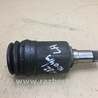ФОТО Шрус внутренний для Mercedes-Benz S-CLASS W221 (06-13) Киев