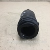 ФОТО Шрус внутренний для Mercedes-Benz S-CLASS W221 (06-13) Киев