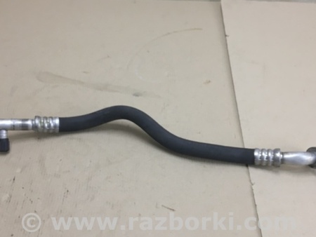 ФОТО Трубка кондиционера для Mercedes-Benz S-CLASS W221 (06-13) Киев