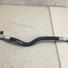 ФОТО Трубка кондиционера для Mercedes-Benz S-CLASS W221 (06-13) Киев