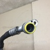 ФОТО Трубка кондиционера для Mercedes-Benz S-CLASS W221 (06-13) Киев