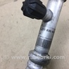 ФОТО Трубка кондиционера для Mercedes-Benz S-CLASS W221 (06-13) Киев