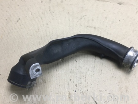 ФОТО Патрубок системы охлаждения для Mercedes-Benz S-CLASS W221 (06-13) Киев