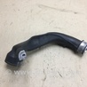 ФОТО Патрубок системы охлаждения для Mercedes-Benz S-CLASS W221 (06-13) Киев
