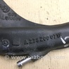 ФОТО Патрубок системы охлаждения для Mercedes-Benz S-CLASS W221 (06-13) Киев