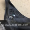 ФОТО Патрубок системы охлаждения для Mercedes-Benz S-CLASS W221 (06-13) Киев