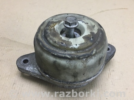 ФОТО Подушка для Mercedes-Benz S-CLASS W221 (06-13) Киев