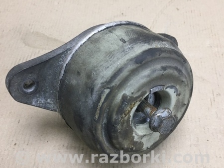 ФОТО Подушка для Mercedes-Benz S-CLASS W221 (06-13) Киев