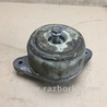 Подушка Mercedes-Benz S-CLASS W221 (06-13)