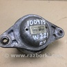 ФОТО Подушка для Mercedes-Benz S-CLASS W221 (06-13) Киев