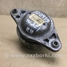 ФОТО Подушка для Mercedes-Benz S-CLASS W221 (06-13) Киев