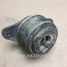 ФОТО Подушка для Mercedes-Benz S-CLASS W221 (06-13) Киев