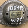 ФОТО Подушка для Mercedes-Benz S-CLASS W221 (06-13) Киев