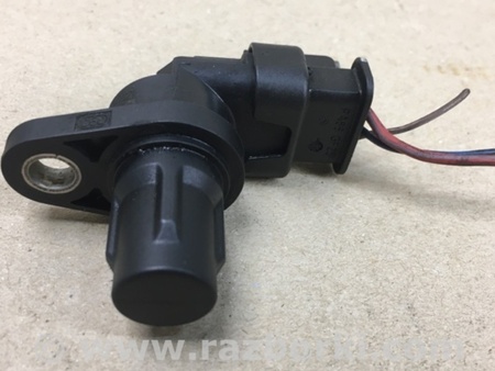 ФОТО Датчик положения распредвала для Mercedes-Benz S-CLASS W221 (06-13) Киев
