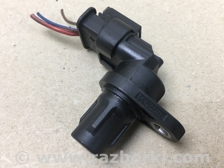 ФОТО Датчик положения распредвала для Mercedes-Benz S-CLASS W221 (06-13) Киев