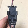 ФОТО Датчик положения распредвала для Mercedes-Benz S-CLASS W221 (06-13) Киев