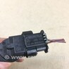 ФОТО Датчик положения распредвала для Mercedes-Benz S-CLASS W221 (06-13) Киев