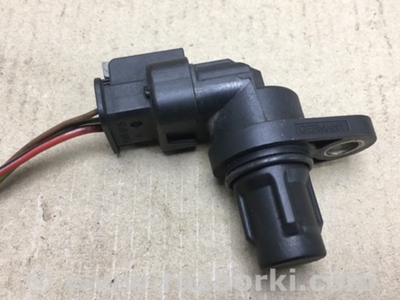ФОТО Датчик положения распредвала для Mercedes-Benz S-CLASS W221 (06-13) Киев
