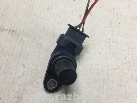 ФОТО Датчик положения распредвала для Mercedes-Benz S-CLASS W221 (06-13) Киев