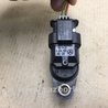ФОТО Датчик положения распредвала для Mercedes-Benz S-CLASS W221 (06-13) Киев
