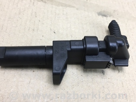 ФОТО Датчик коленвала для Mercedes-Benz S-CLASS W221 (06-13) Киев