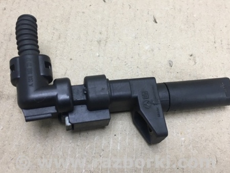 ФОТО Датчик коленвала для Mercedes-Benz S-CLASS W221 (06-13) Киев
