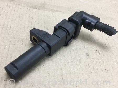 ФОТО Датчик коленвала для Mercedes-Benz S-CLASS W221 (06-13) Киев