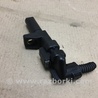 ФОТО Датчик коленвала для Mercedes-Benz S-CLASS W221 (06-13) Киев