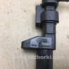 ФОТО Датчик коленвала для Mercedes-Benz S-CLASS W221 (06-13) Киев