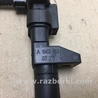 ФОТО Датчик коленвала для Mercedes-Benz S-CLASS W221 (06-13) Киев