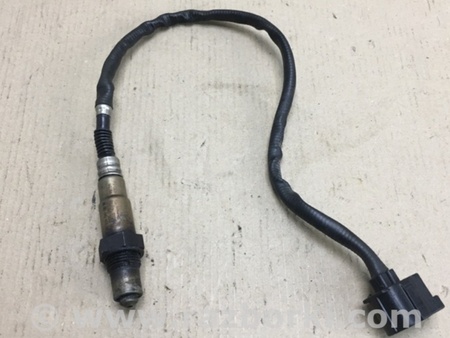 ФОТО Лямбда зонд для Mercedes-Benz S-CLASS W221 (06-13) Киев