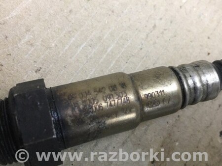 ФОТО Лямбда зонд для Mercedes-Benz S-CLASS W221 (06-13) Киев