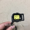 ФОТО Лямбда зонд для Mercedes-Benz S-CLASS W221 (06-13) Киев