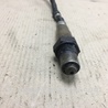 ФОТО Лямбда зонд для Mercedes-Benz S-CLASS W221 (06-13) Киев