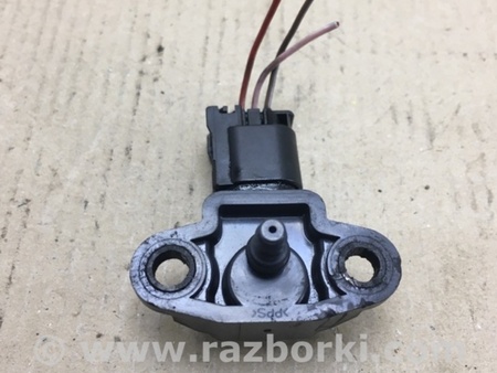 ФОТО Датчик абсолютного давления для Mercedes-Benz S-CLASS W221 (06-13) Киев