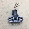 ФОТО Датчик абсолютного давления для Mercedes-Benz S-CLASS W221 (06-13) Киев