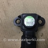 ФОТО Датчик абсолютного давления для Mercedes-Benz S-CLASS W221 (06-13) Киев