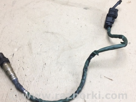 ФОТО Лямбда зонд для Mercedes-Benz S-CLASS W221 (06-13) Киев