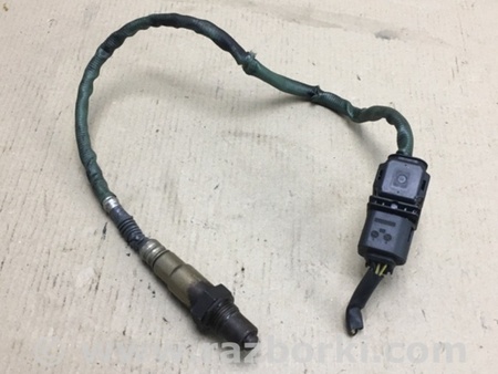 ФОТО Лямбда зонд для Mercedes-Benz S-CLASS W221 (06-13) Киев