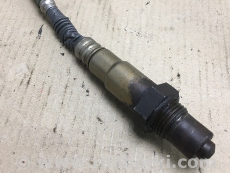 ФОТО Лямбда зонд для Mercedes-Benz S-CLASS W221 (06-13) Киев
