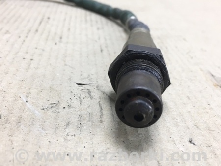 ФОТО Лямбда зонд для Mercedes-Benz S-CLASS W221 (06-13) Киев