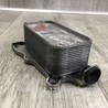 ФОТО Теплообменник двигателя для Mercedes-Benz S-CLASS W221 (06-13) Киев