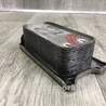 ФОТО Теплообменник двигателя для Mercedes-Benz S-CLASS W221 (06-13) Киев
