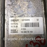 ФОТО Теплообменник двигателя для Mercedes-Benz S-CLASS W221 (06-13) Киев