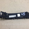 Кронштейн бампера переднего Ford Edge 1 U387 (01.2006-04.2015)