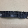 ФОТО Кронштейн бампера переднего для Ford Edge 1 U387 (01.2006-04.2015) Киев