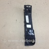 ФОТО Кронштейн бампера переднего для Ford Edge 1 U387 (01.2006-04.2015) Киев